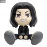 Tokyo Revengers - Figure Takemichi, Mikey, Ken, Keisuke or Chifuyu, Binivini Baby Soft Vinyl
