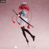 Original Character - Figure Wa Sailor-chan, Yuu Illustration