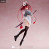 Original Character - Figure Wa Sailor-chan, Yuu Illustration