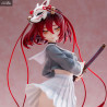 Original Character - Figure Wa Sailor-chan, Yuu Illustration