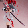Original Character - Figure Wa Sailor-chan, Yuu Illustration