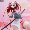 Original Character - Figurine Wa Sailor-chan, Yuu Illustration