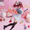 Original Character - Figure Wa Sailor-chan, Yuu Illustration