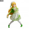 Love Live! Superstar!! - Figurine Sumire Heanna or Chisato Arashi