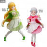 Love Live! Superstar!! - Figurine Sumire Heanna or Chisato Arashi