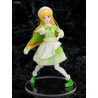 Love Live! Superstar!! - Figurine Sumire Heanna or Chisato Arashi