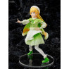 Love Live! Superstar!! - Figurine Sumire Heanna or Chisato Arashi