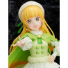 Love Live! Superstar!! - Figurine Sumire Heanna or Chisato Arashi