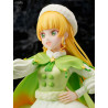 Love Live! Superstar!! - Figurine Sumire Heanna or Chisato Arashi