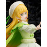 Love Live! Superstar!! - Figurine Sumire Heanna or Chisato Arashi
