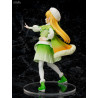 Love Live! Superstar!! - Figurine Sumire Heanna or Chisato Arashi