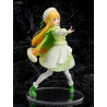 Love Live! Superstar!! - Figurine Sumire Heanna or Chisato Arashi