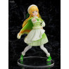 Love Live! Superstar!! - Figurine Sumire Heanna or Chisato Arashi