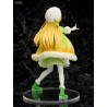 Love Live! Superstar!! - Figurine Sumire Heanna or Chisato Arashi