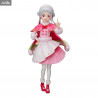 Love Live! Superstar!! - Figurine Sumire Heanna or Chisato Arashi