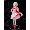 Love Live! Superstar!! - Figurine Sumire Heanna or Chisato Arashi