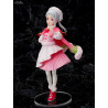 Love Live! Superstar!! - Figurine Sumire Heanna or Chisato Arashi