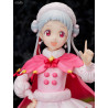 Love Live! Superstar!! - Figurine Sumire Heanna or Chisato Arashi