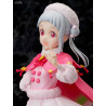 Love Live! Superstar!! - Figurine Sumire Heanna or Chisato Arashi