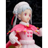 Love Live! Superstar!! - Figurine Sumire Heanna or Chisato Arashi