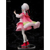 Love Live! Superstar!! - Figurine Sumire Heanna or Chisato Arashi