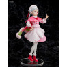 Love Live! Superstar!! - Figurine Sumire Heanna or Chisato Arashi