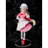 Love Live! Superstar!! - Figurine Sumire Heanna or Chisato Arashi