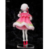Love Live! Superstar!! - Figurine Sumire Heanna or Chisato Arashi