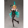 Bunny Suit Planning - Figure Sophia F. Shirring, Bunny