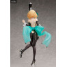 Bunny Suit Planning - Figure Sophia F. Shirring, Bunny