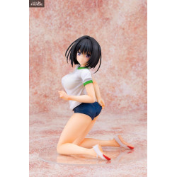 To Love-Ru Darkness -...