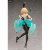 Bunny Suit Planning - Figure Sophia F. Shirring, Bunny