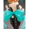 Bunny Suit Planning - Figure Sophia F. Shirring, Bunny