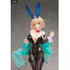 Bunny Suit Planning - Figure Sophia F. Shirring, Bunny