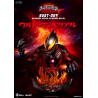 Ultraman Series - Buste Ultraman Belial or Ultraman Zero