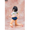 To Love-Ru Darkness - Kyoko Kirisaki figure