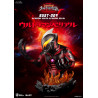 Ultraman Series - Buste Ultraman Belial or Ultraman Zero