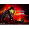 Ultraman Series - Buste Ultraman Belial or Ultraman Zero