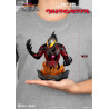 Ultraman Series - Buste Ultraman Belial or Ultraman Zero