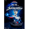 Ultraman Series - Buste Ultraman Belial or Ultraman Zero
