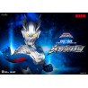 Ultraman Series - Buste Ultraman Belial or Ultraman Zero
