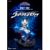Ultraman Series - Buste Ultraman Belial or Ultraman Zero
