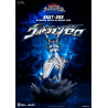 Ultraman Series - Buste Ultraman Belial or Ultraman Zero