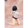 To Love-Ru Darkness - Figurine Kyoko Kirisaki