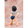 To Love-Ru Darkness - Figurine Kyoko Kirisaki