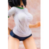 To Love-Ru Darkness - Figurine Kyoko Kirisaki