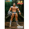Golden Axe - Pack 2 figures Heninger & Long Moan