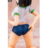To Love-Ru Darkness - Figurine Kyoko Kirisaki