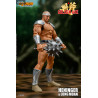 Golden Axe - Pack 2 figures Heninger & Long Moan