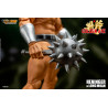 Golden Axe - Pack 2 figures Heninger & Long Moan
